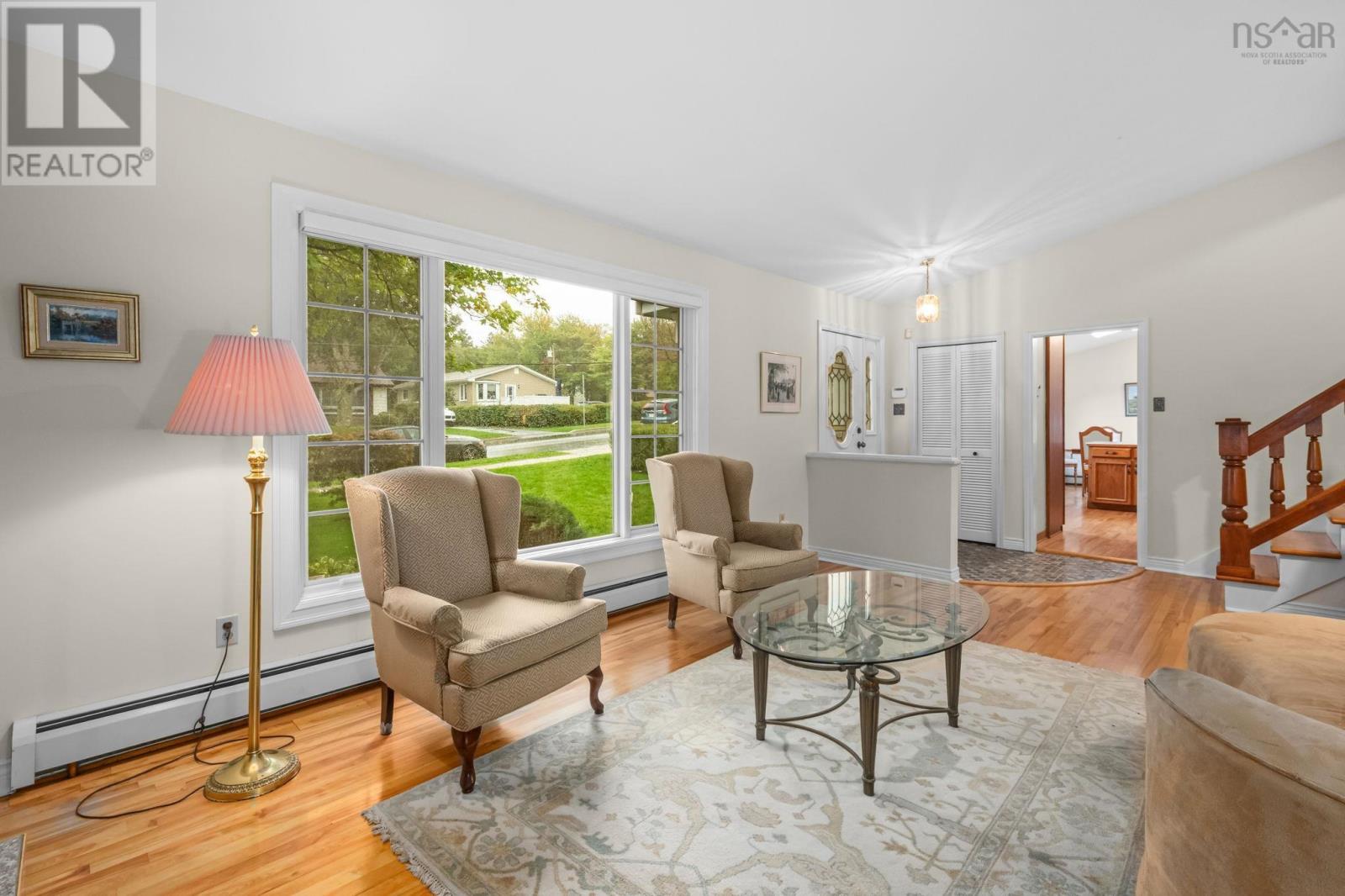 127 Evans Avenue, Halifax, Nova Scotia  B3M 1C8 - Photo 7 - 202625152