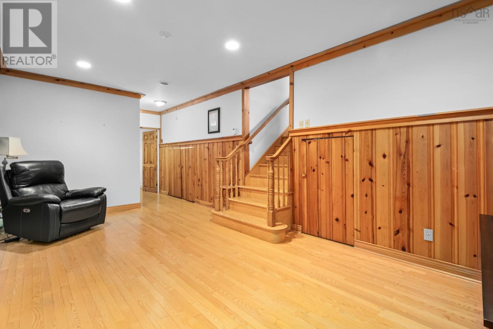 127 Evans Avenue, Halifax, Nova Scotia  B3M 1C8 - Photo 29 - 202625152