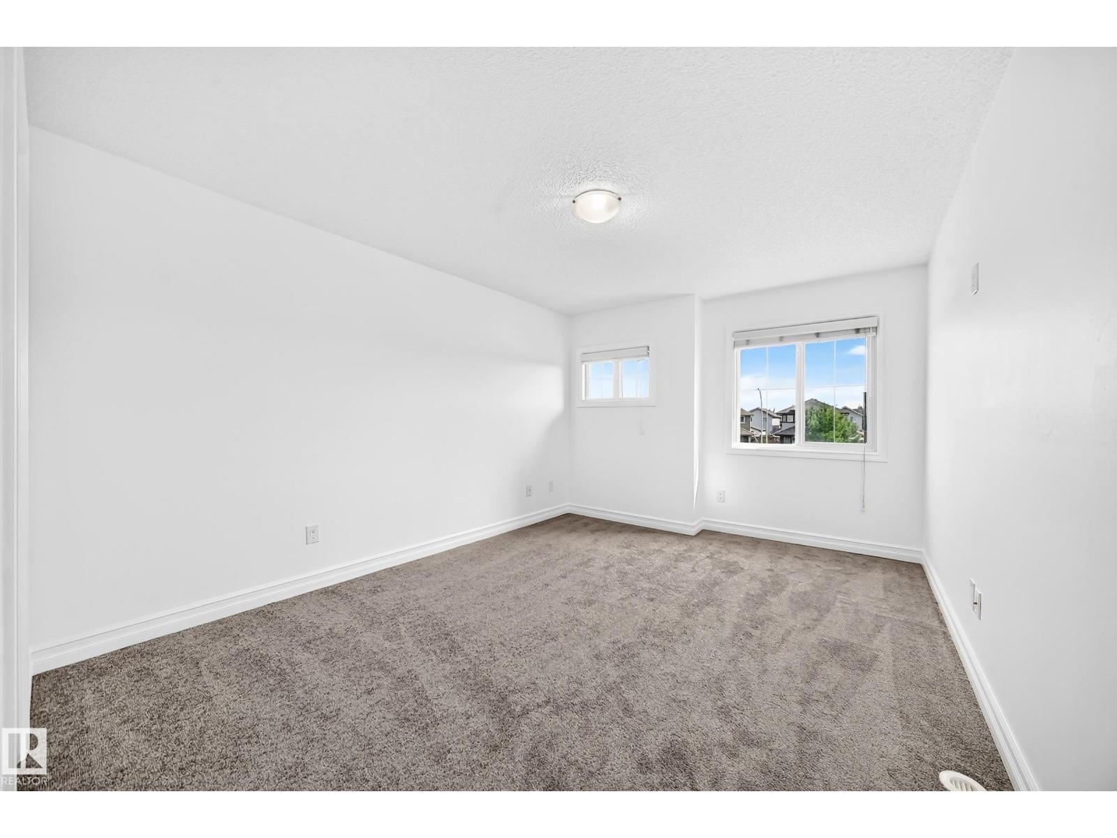 16524 135 ST NW