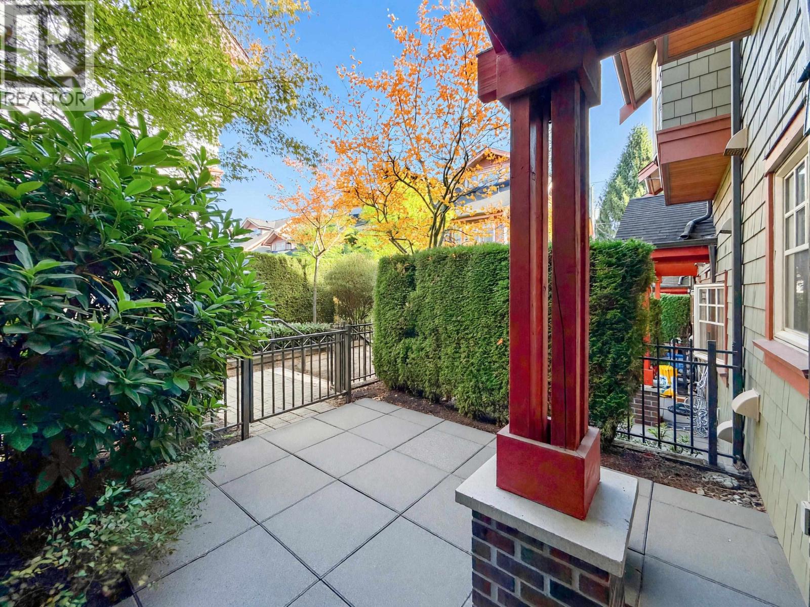 5978 OAK STREET
