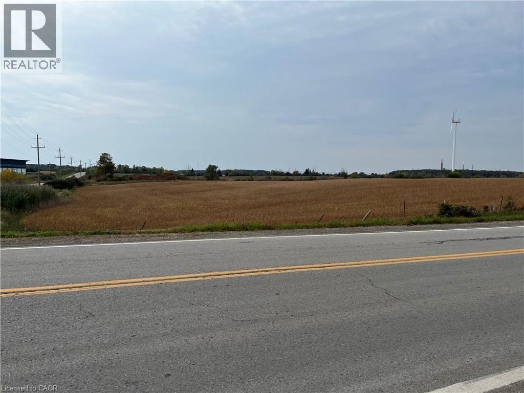 3031 Rainham Road, Nanticoke, Ontario  N0A 1L0 - Photo 10 - 40868047