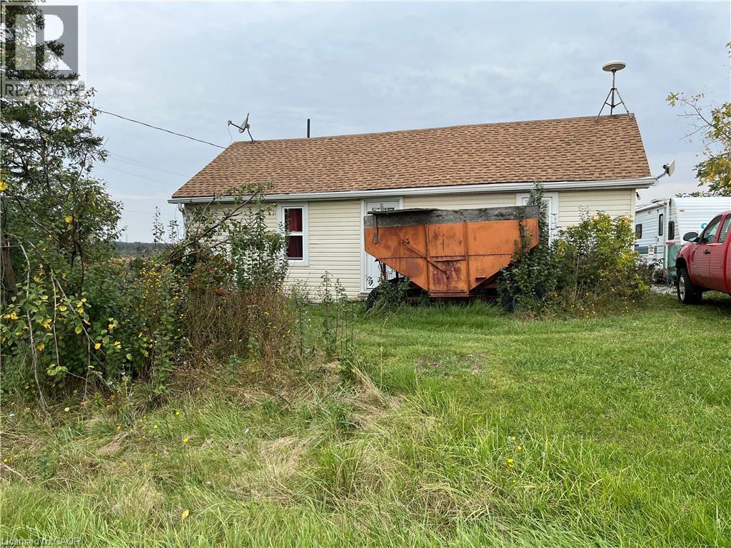 3031 Rainham Road, Nanticoke, Ontario  N0A 1L0 - Photo 4 - 40868047
