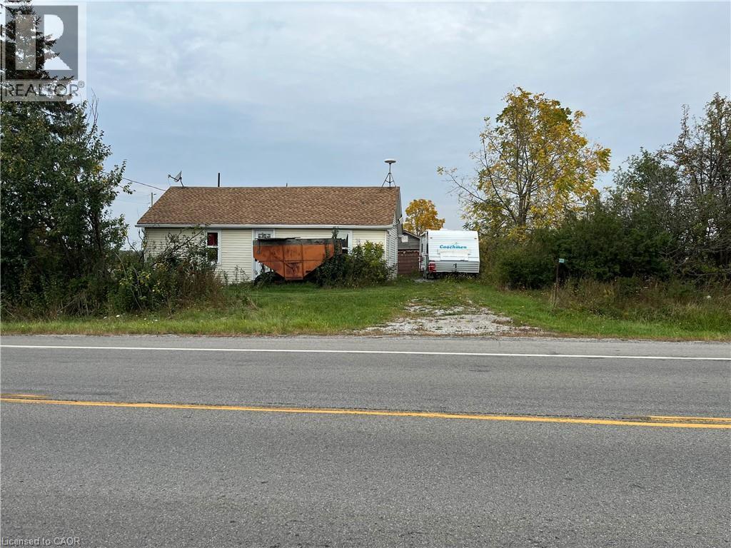 3031 Rainham Road, Nanticoke, Ontario  N0A 1L0 - Photo 8 - 40868047