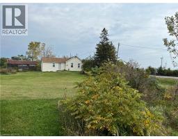 3031 RAINHAM Road, Nanticoke, Ontario