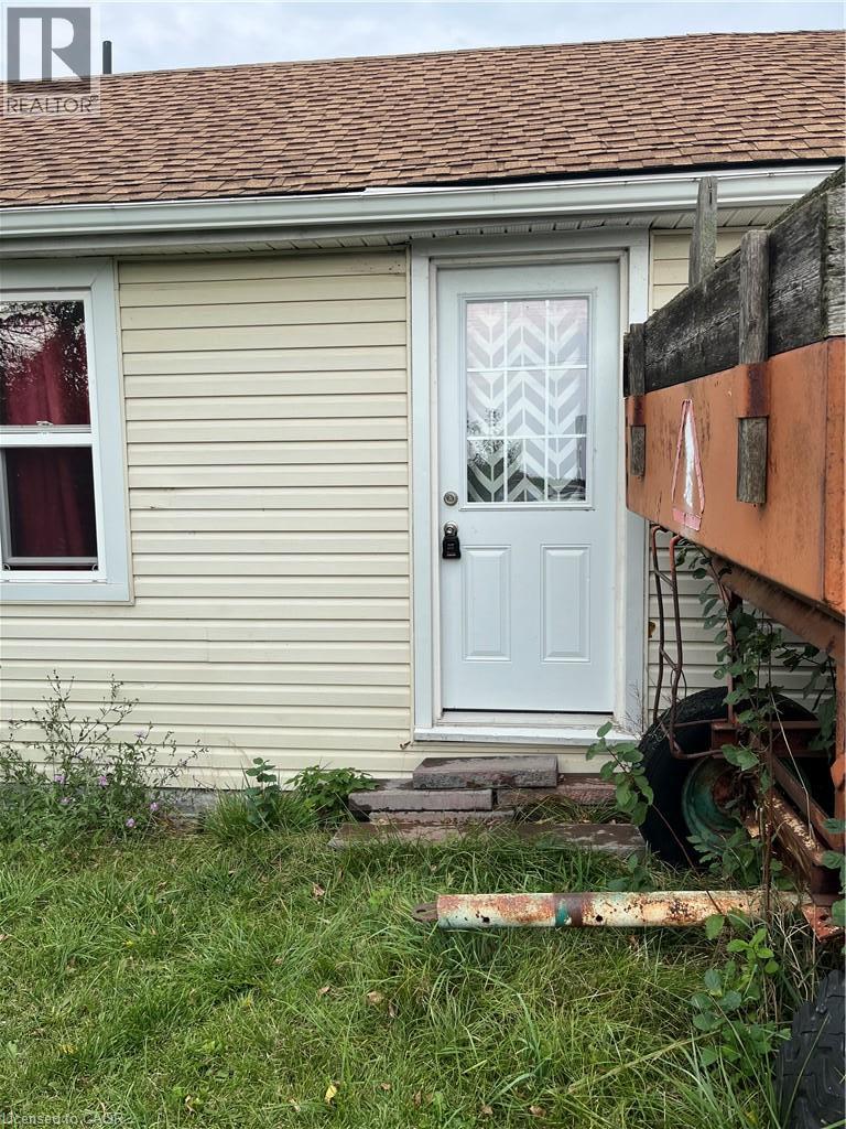3031 Rainham Road, Nanticoke, Ontario  N0A 1L0 - Photo 7 - 40868047