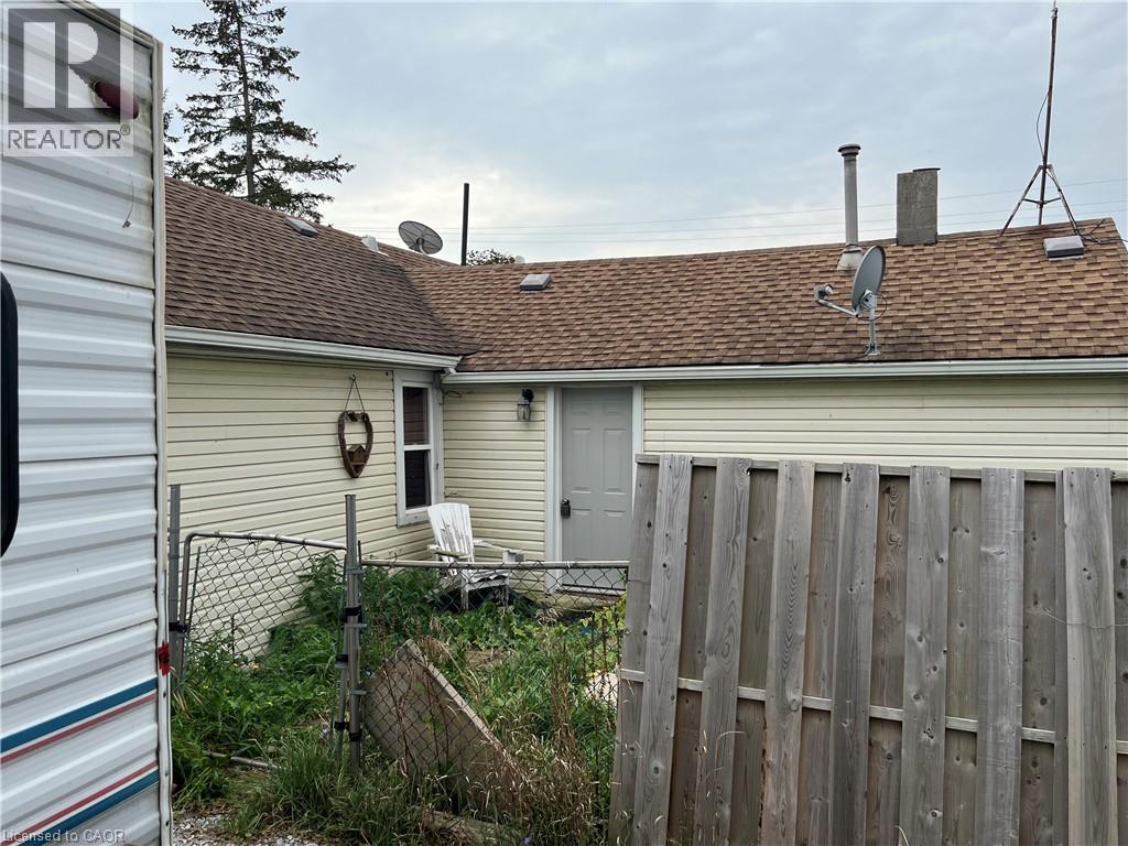 3031 Rainham Road, Nanticoke, Ontario  N0A 1L0 - Photo 5 - 40868047