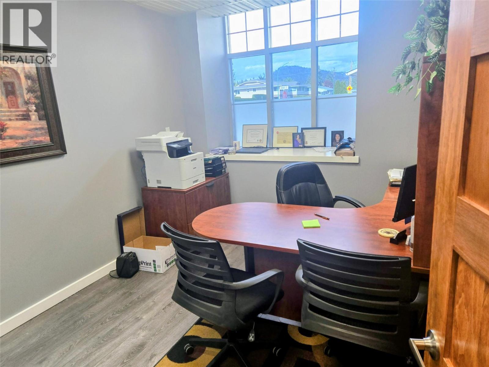 13615 Victoria Road N Unit# 107a, Summerland, British Columbia  V0H 1Z5 - Photo 2 - 10401465