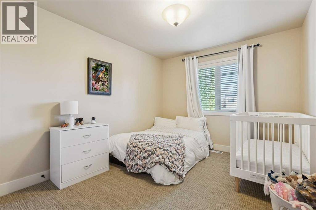 2050 47 Avenue Sw, Calgary, Alberta  T2T 2S6 - Photo 19 - A2349661