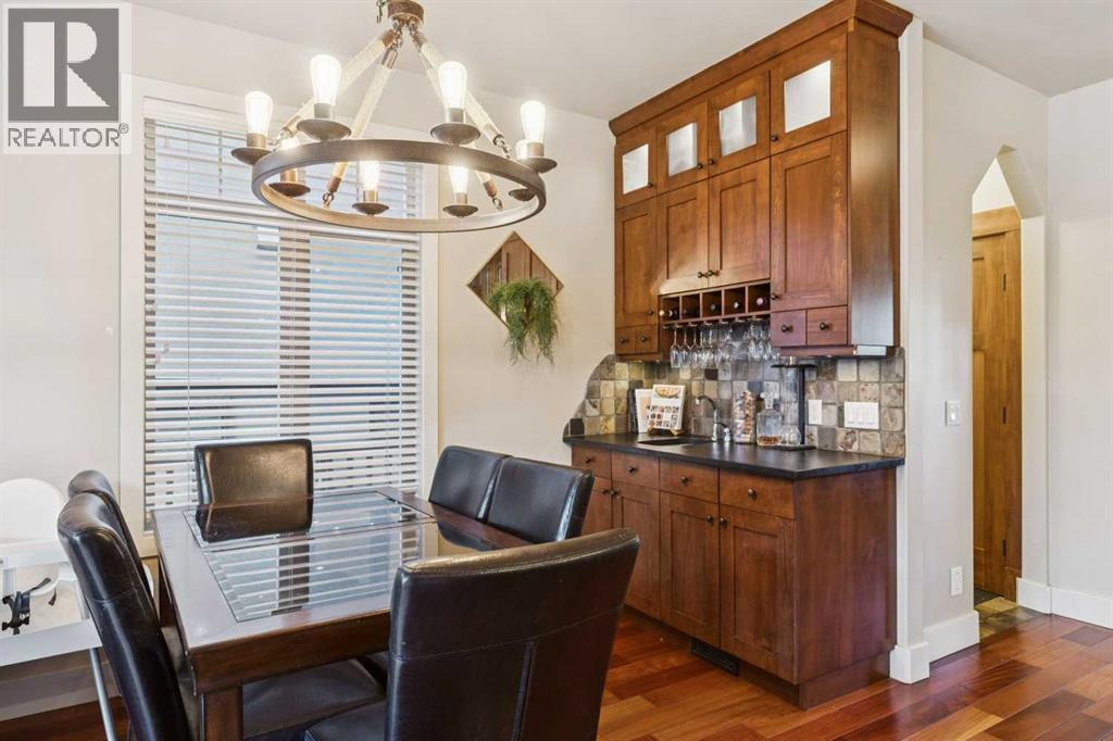 2050 47 Avenue Sw, Calgary, Alberta  T2T 2S6 - Photo 13 - A2349661