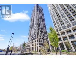 3202 - 36 ELM DRIVE W, Mississauga, Ontario