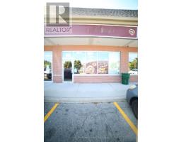 3 - 3955 ERIN CENTRE BOULEVARD, Mississauga, Ontario