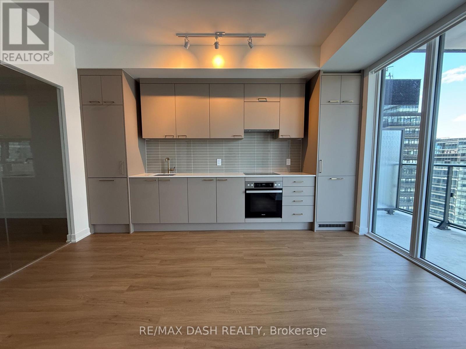 4701 - 634 Church Street, Toronto, Ontario  M4Y 0G9 - Photo 19 - C13639004