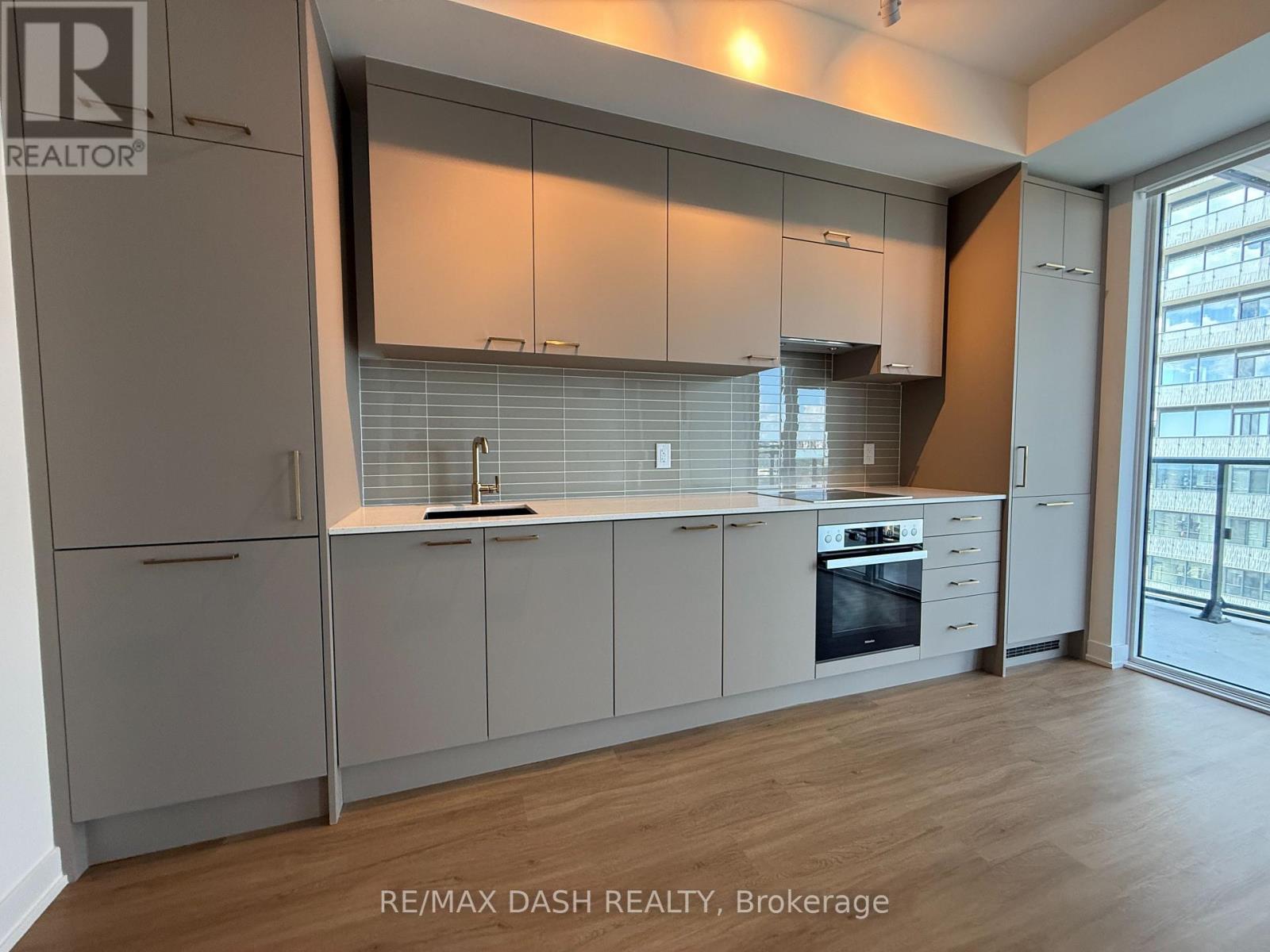 4701 - 634 Church Street, Toronto, Ontario  M4Y 0G9 - Photo 18 - C13639004