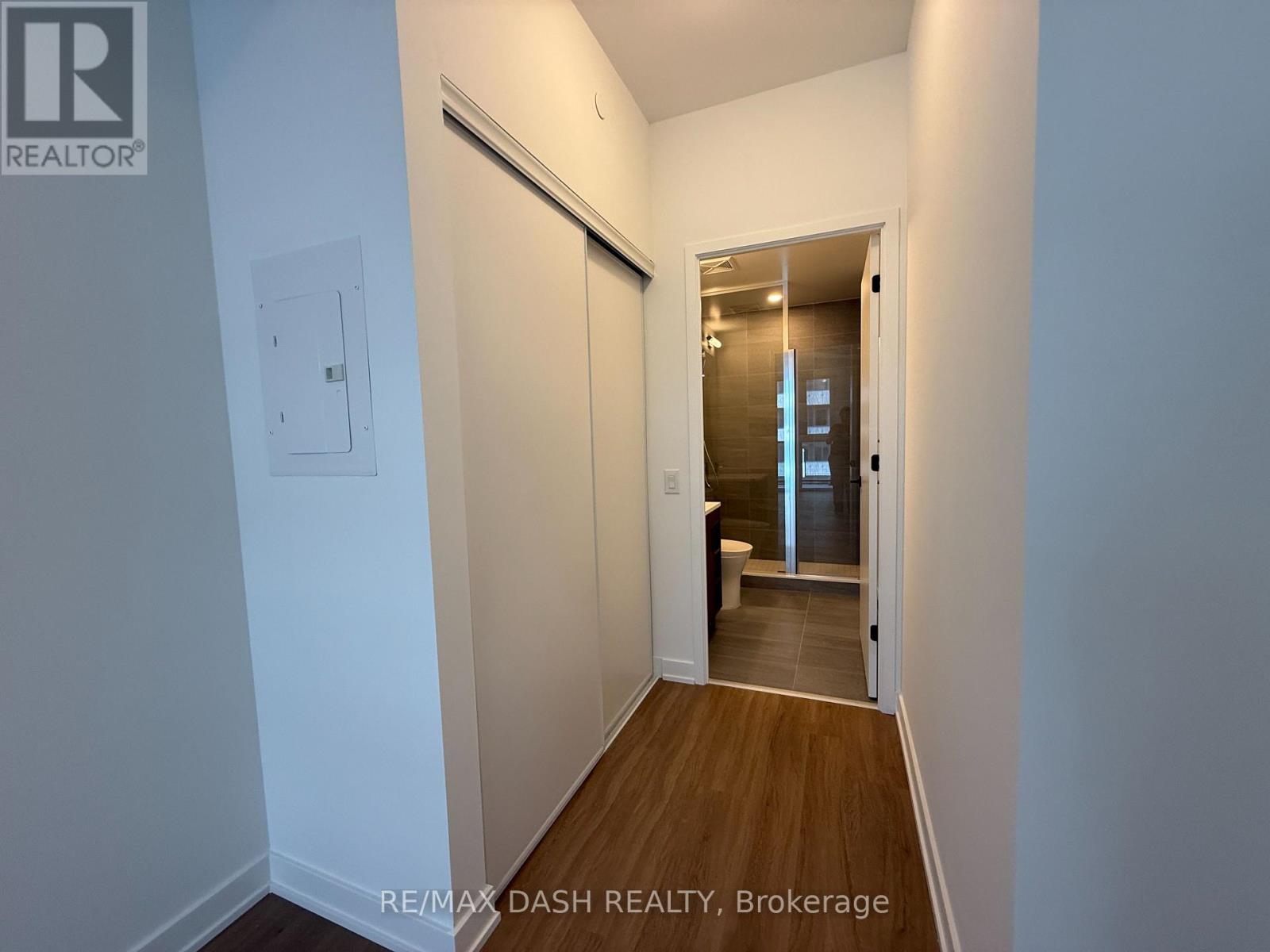 4701 - 634 Church Street, Toronto, Ontario  M4Y 0G9 - Photo 24 - C13639004