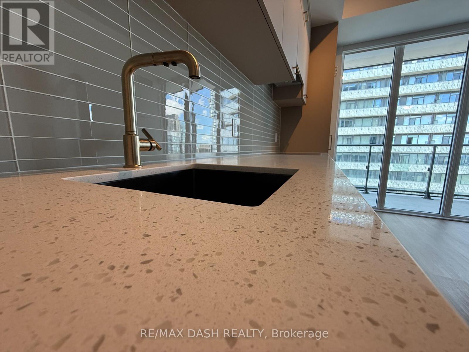 4701 - 634 Church Street, Toronto, Ontario  M4Y 0G9 - Photo 17 - C13639004
