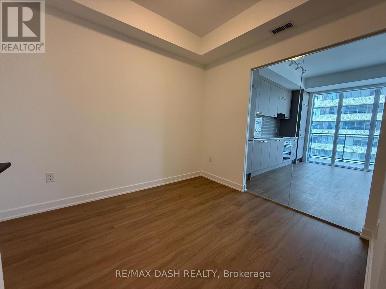 4701 - 634 Church Street, Toronto, Ontario  M4Y 0G9 - Photo 13 - C13639004