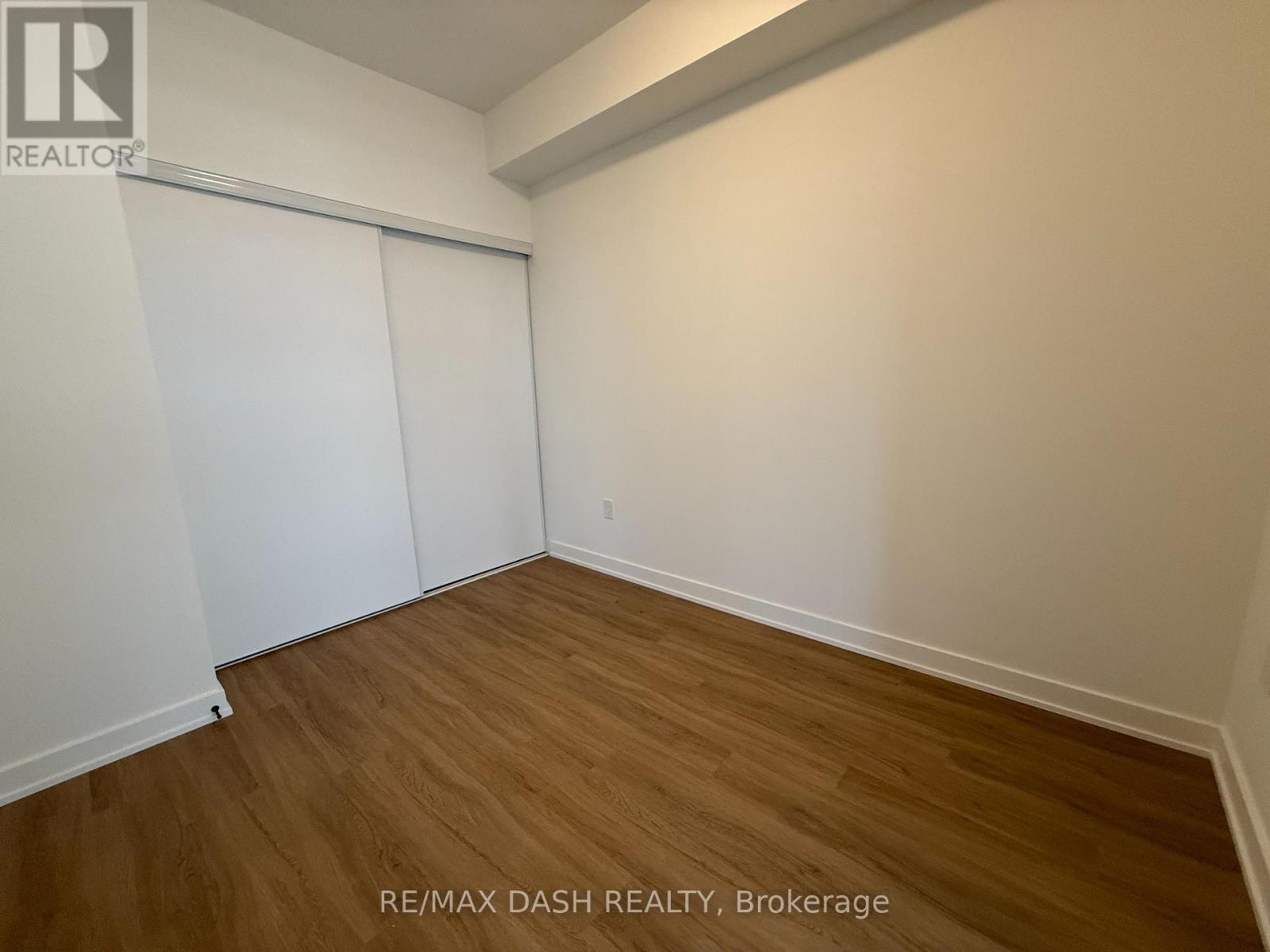 4701 - 634 Church Street, Toronto, Ontario  M4Y 0G9 - Photo 14 - C13639004