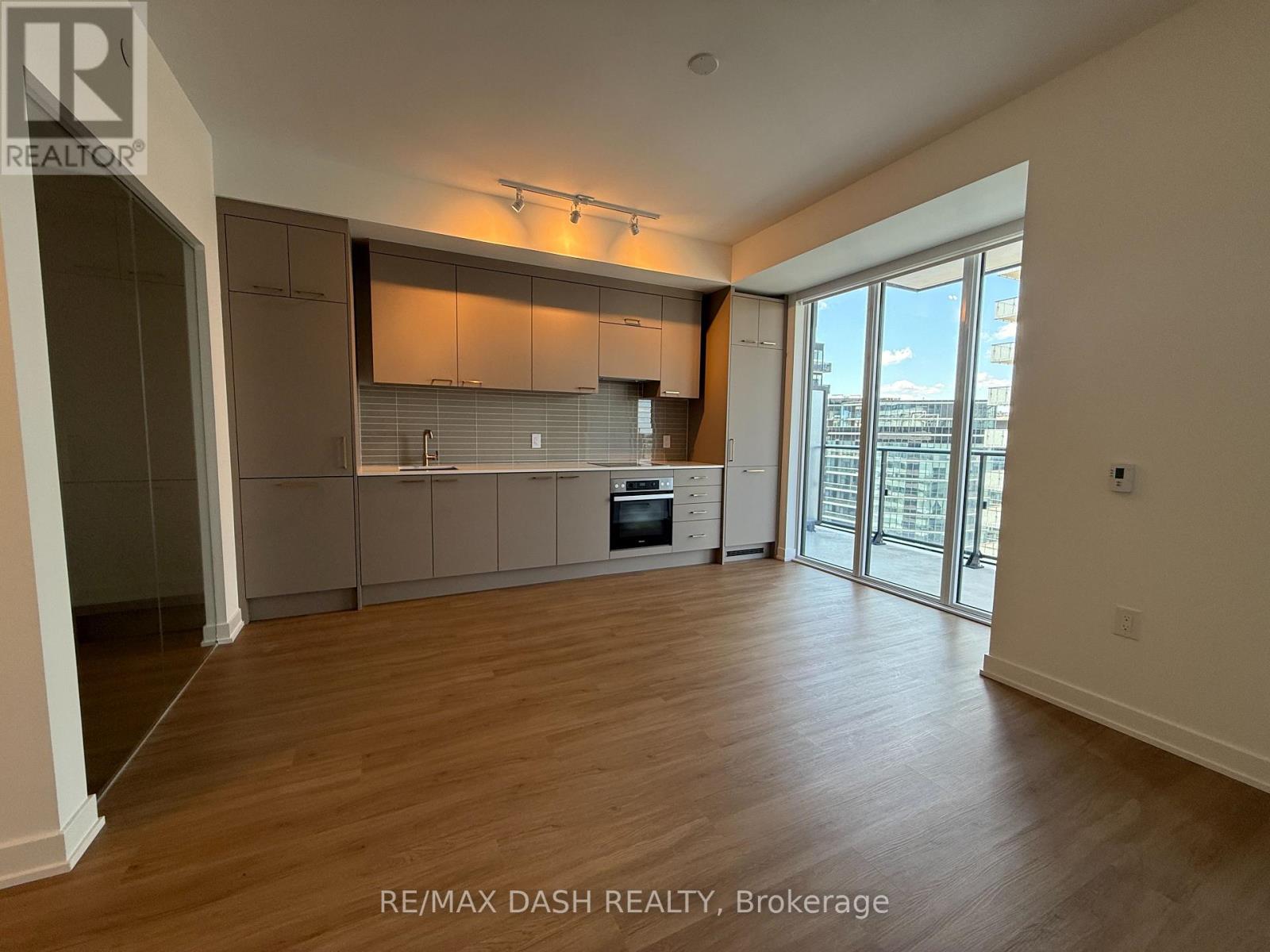 4701 - 634 Church Street, Toronto, Ontario  M4Y 0G9 - Photo 20 - C13639004