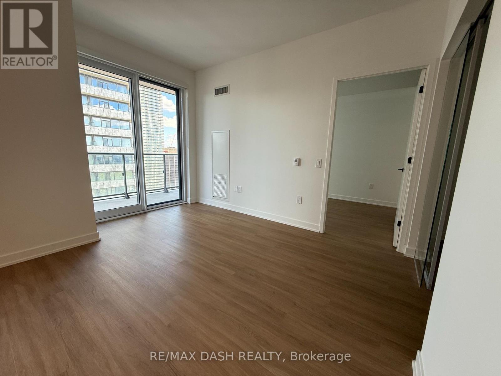 4701 - 634 Church Street, Toronto, Ontario  M4Y 0G9 - Photo 22 - C13639004
