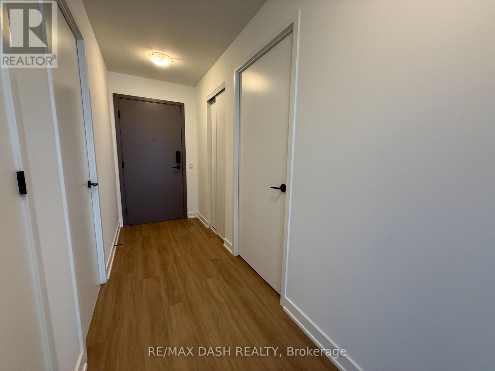 4701 - 634 Church Street, Toronto, Ontario  M4Y 0G9 - Photo 11 - C13639004