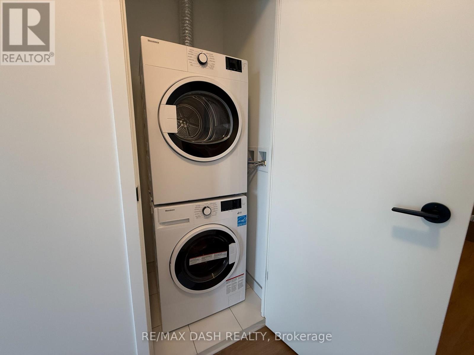 4701 - 634 Church Street, Toronto, Ontario  M4Y 0G9 - Photo 12 - C13639004