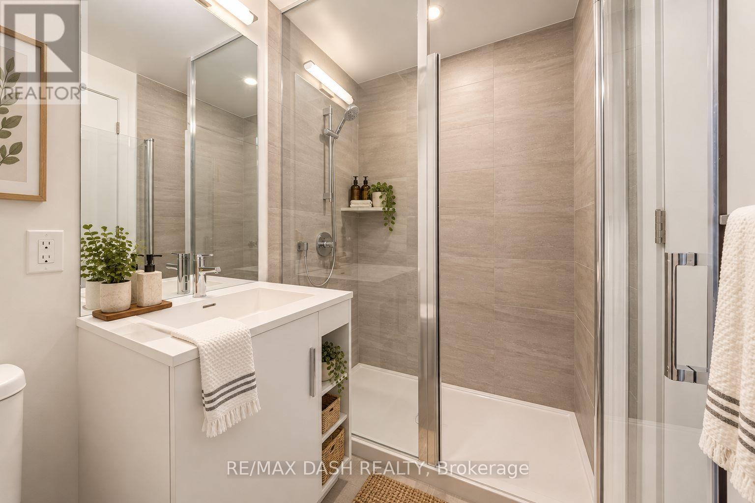 3201 - 634 Church Street, Toronto, Ontario  M4Y 0G9 - Photo 9 - C13685304