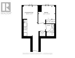 605 - 634 CHURCH STREET, Toronto, Ontario