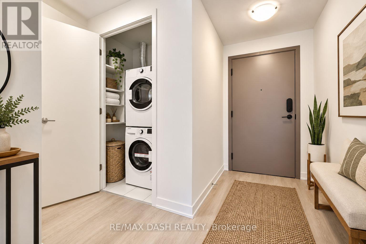 3201 - 634 Church Street, Toronto, Ontario  M4Y 0G9 - Photo 4 - C13685304