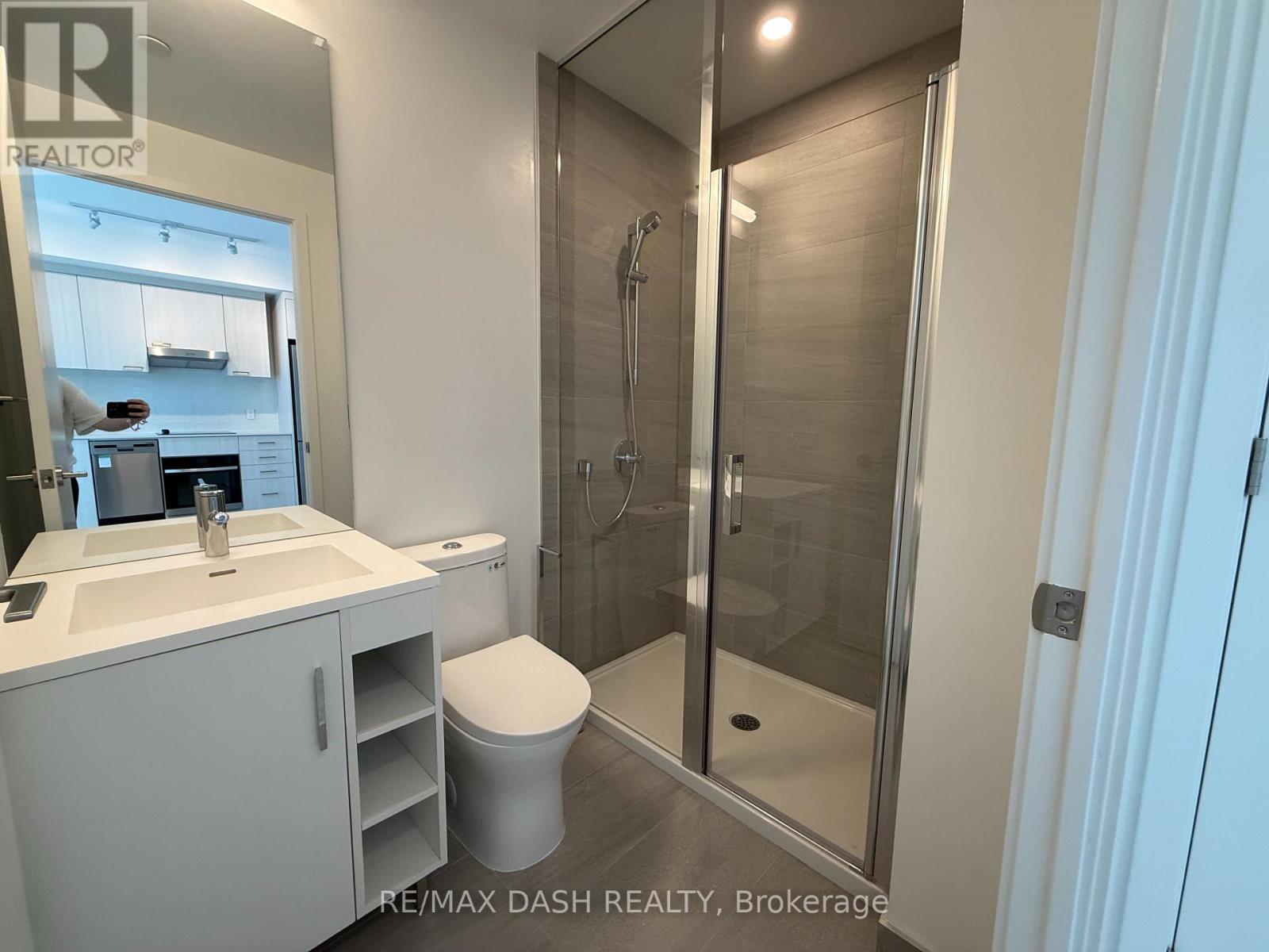 605 - 634 Church Street, Toronto, Ontario  M4Y 0G9 - Photo 16 - C13768962