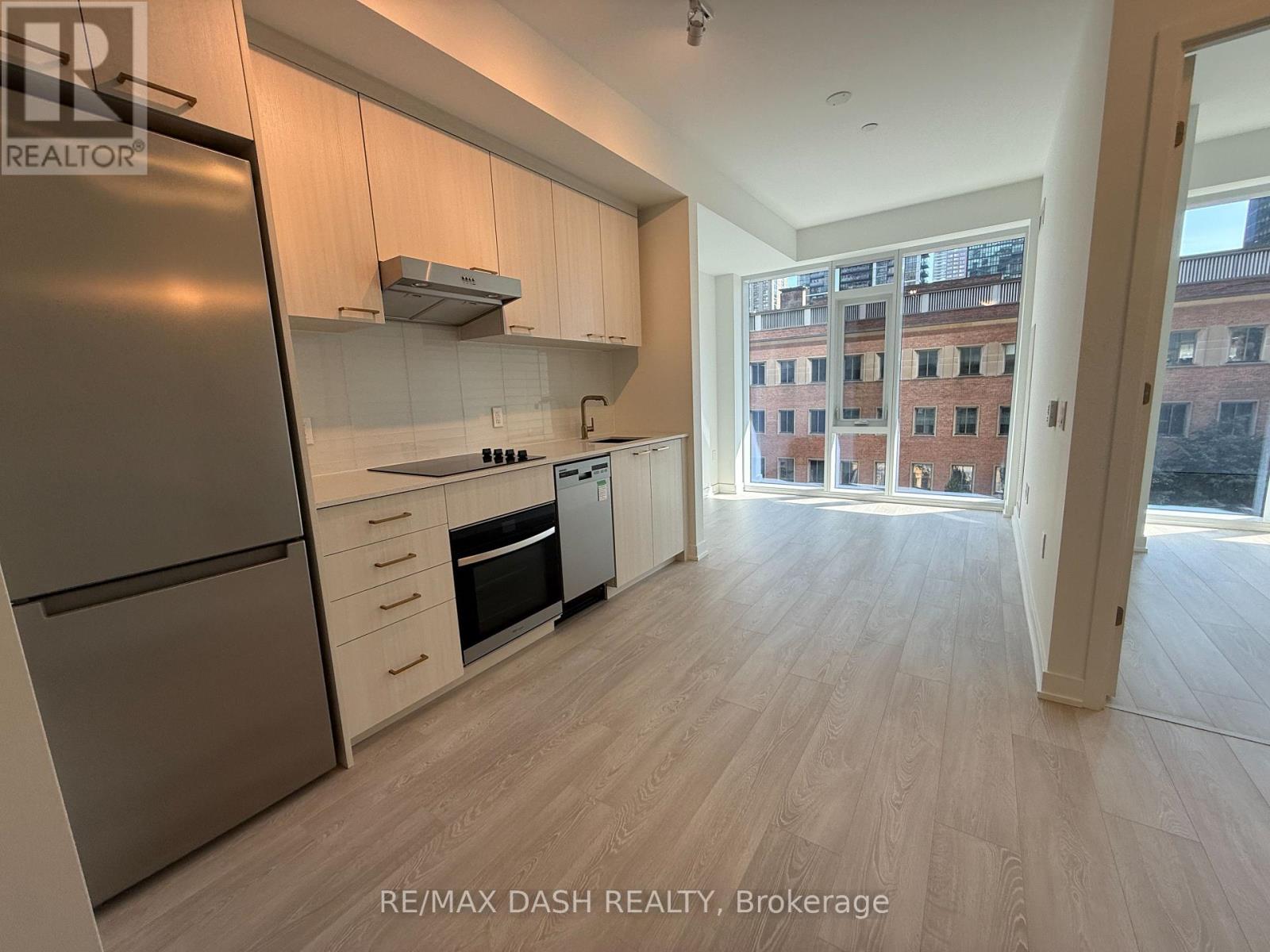 605 - 634 Church Street, Toronto, Ontario  M4Y 0G9 - Photo 14 - C13768962