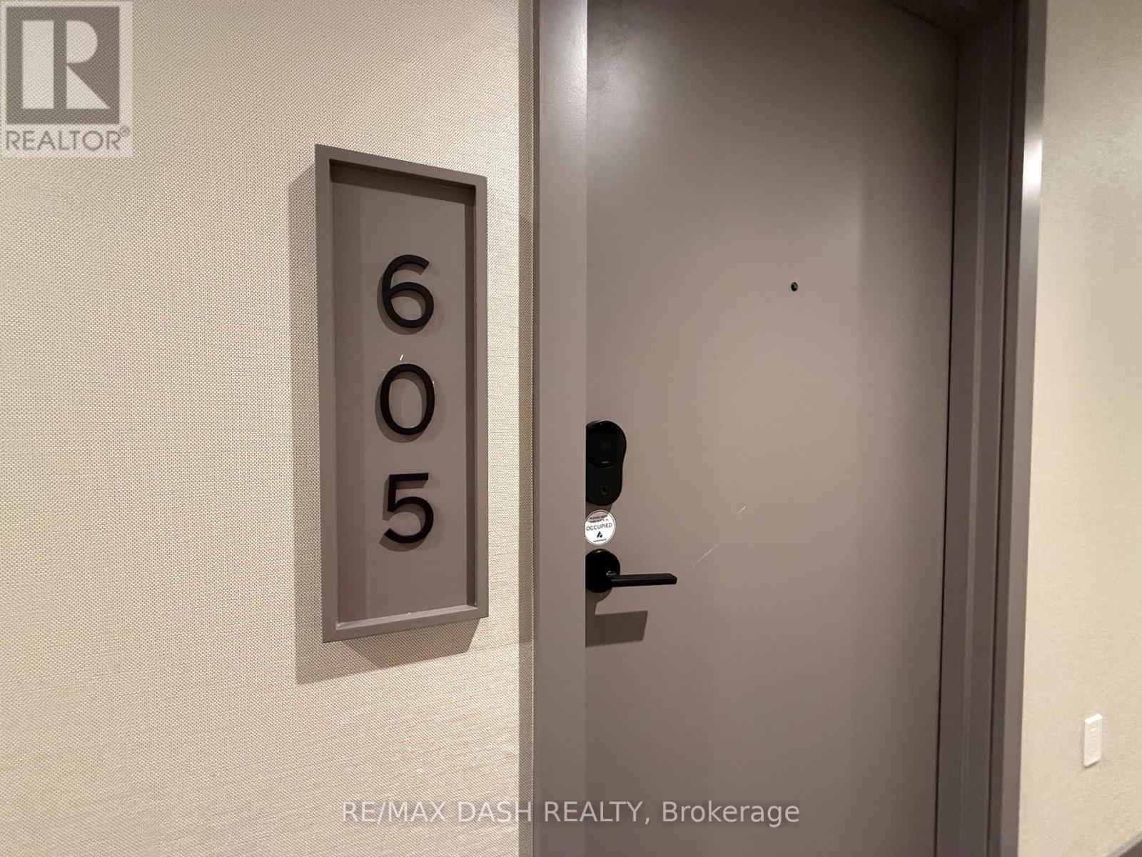 605 - 634 Church Street, Toronto, Ontario  M4Y 0G9 - Photo 10 - C13768962