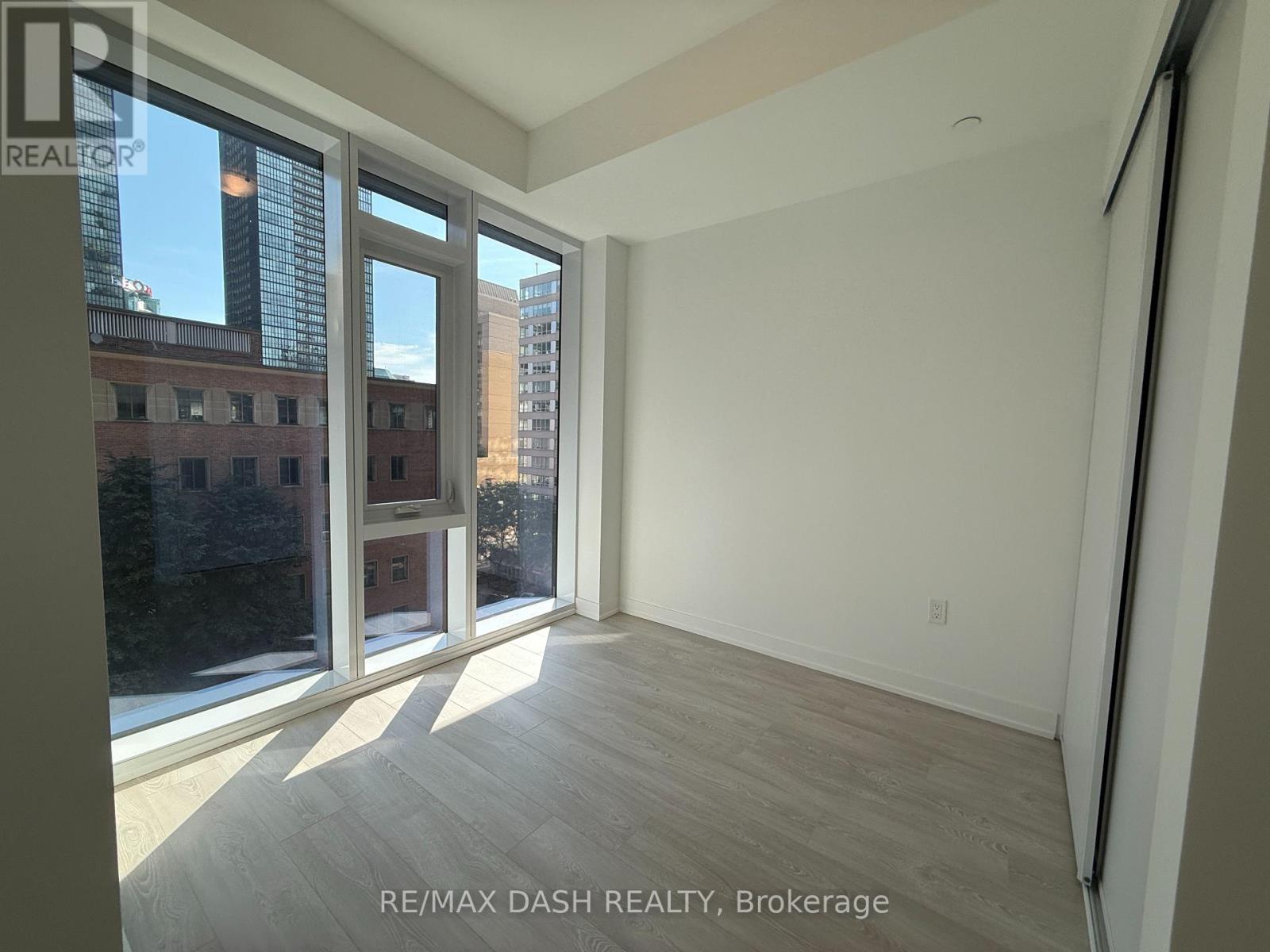 605 - 634 Church Street, Toronto, Ontario  M4Y 0G9 - Photo 15 - C13768962