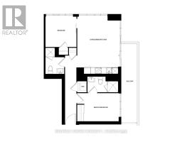 3109 - 634 CHURCH STREET, Toronto, Ontario