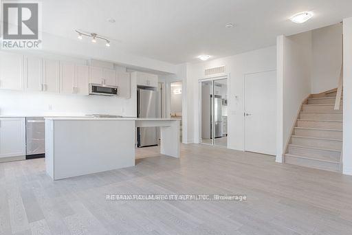 216 - 1085 Douglas Mccurdy Common, Mississauga, Ontario  L5G 4B1 - Photo 7 - W13658950