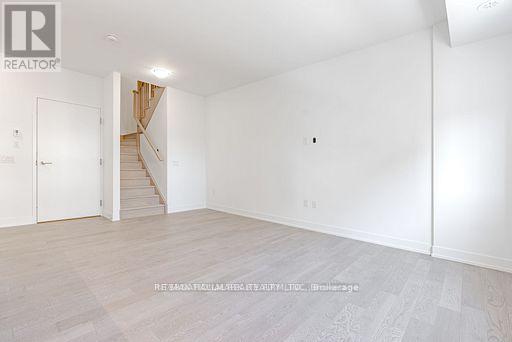 216 - 1085 Douglas Mccurdy Common, Mississauga, Ontario  L5G 4B1 - Photo 8 - W13658950