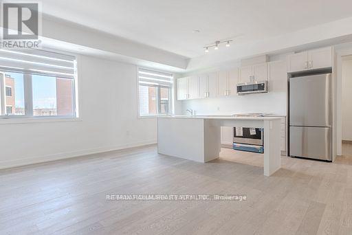 216 - 1085 Douglas Mccurdy Common, Mississauga, Ontario  L5G 4B1 - Photo 6 - W13658950