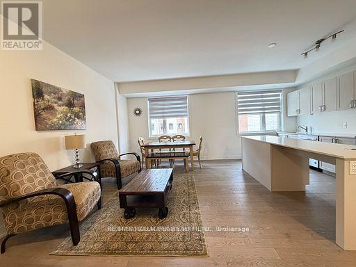 216 - 1085 Douglas Mccurdy Common, Mississauga, Ontario  L5G 4B1 - Photo 46 - W13658950