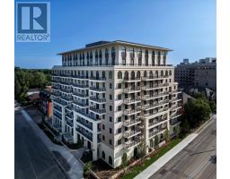 414 - 38 EARLINGTON AVENUE, Toronto, Ontario