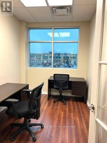 214a - 2970 Drew Road N, Mississauga, Ontario  L4T 0A6 - Photo 3 - W13835586