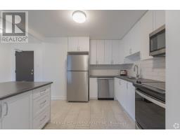 809 - 285 ERB STREET W, Waterloo, Ontario