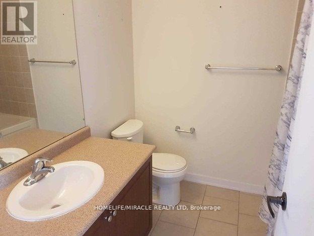 35 Sherway Street, Hamilton, Ontario  L8J 0J4 - Photo 10 - X13862744