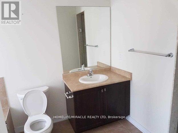 35 Sherway Street, Hamilton, Ontario  L8J 0J4 - Photo 11 - X13862744
