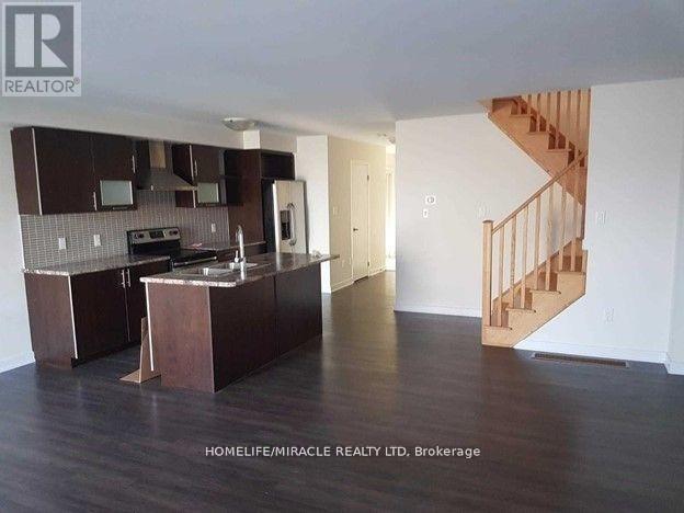35 Sherway Street, Hamilton, Ontario  L8J 0J4 - Photo 5 - X13862744