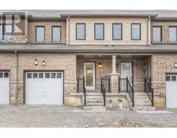 35 SHERWAY STREET, Hamilton, Ontario