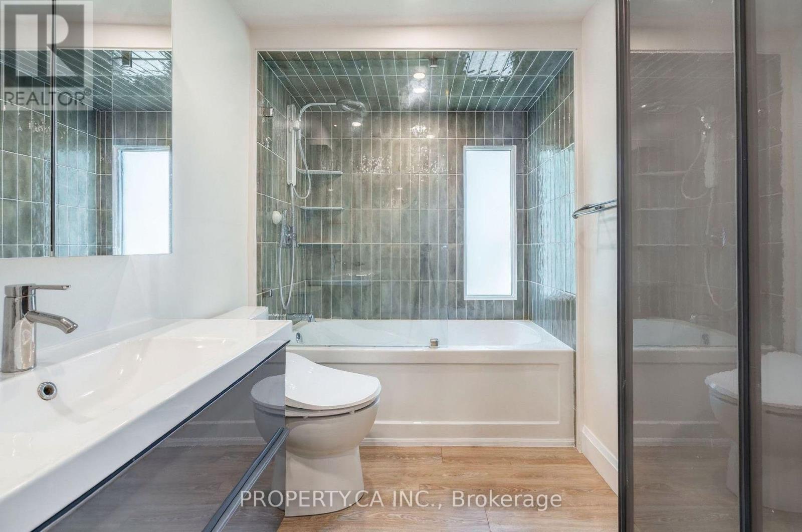 Main - 57 Mcelroy Road, Hamilton, Ontario  L9A 1Y5 - Photo 6 - X13862772