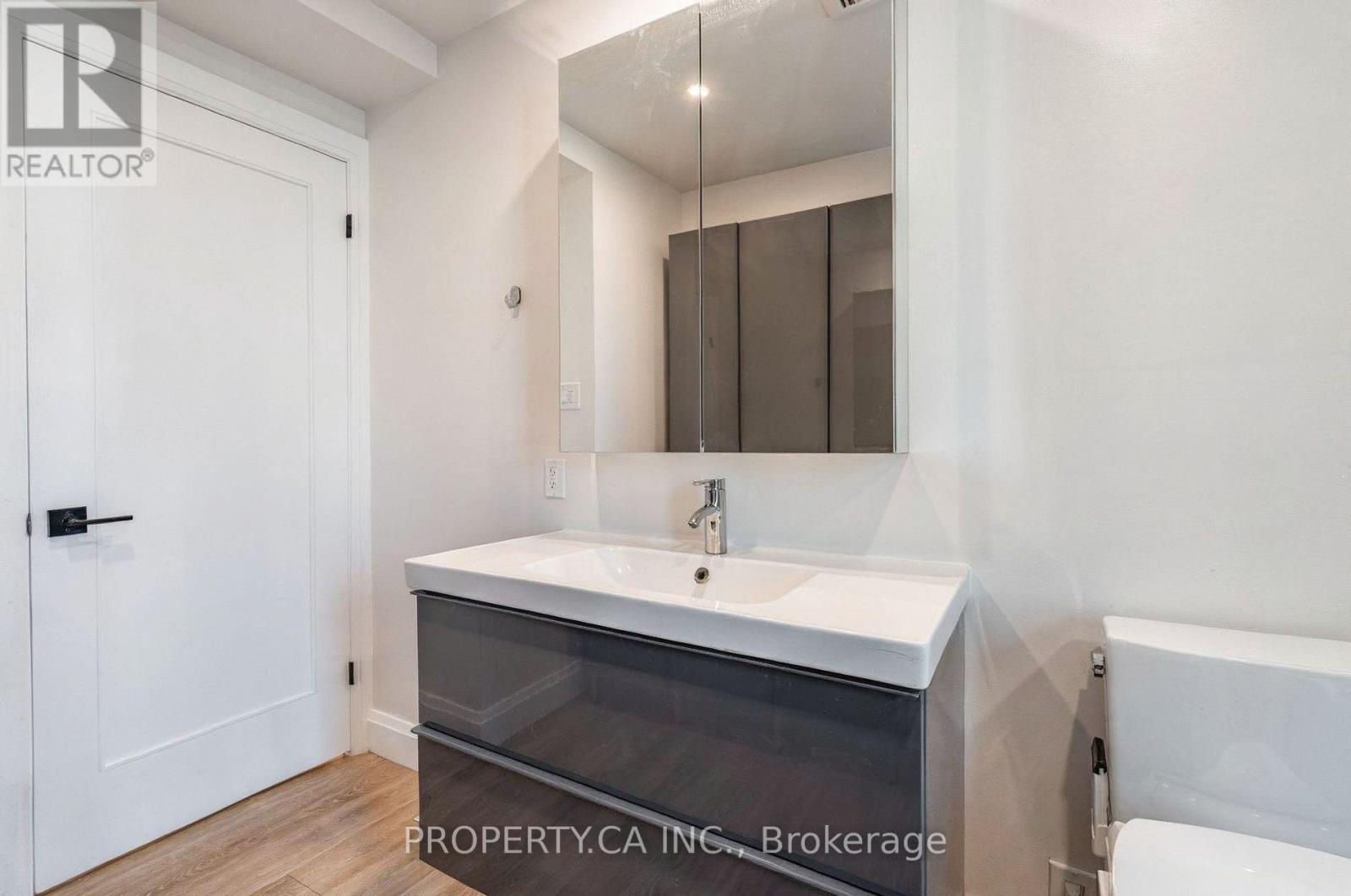 Main - 57 Mcelroy Road, Hamilton, Ontario  L9A 1Y5 - Photo 7 - X13862772