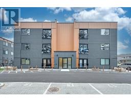 2A - 259 KING STREET E, Hamilton, Ontario