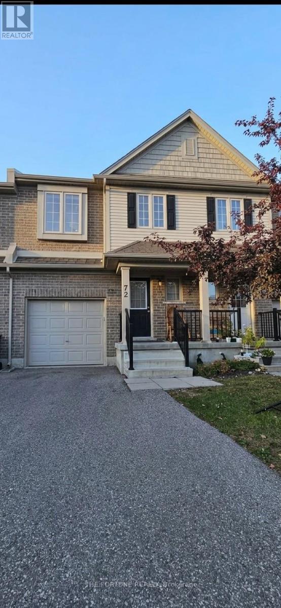 12 - 50 PINNACLE DRIVE