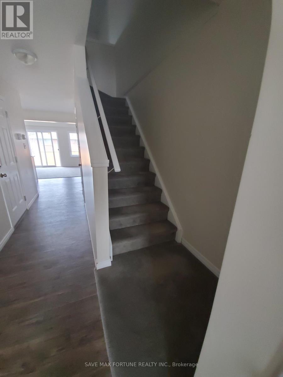 12 - 50 Pinnacle Drive, Kitchener, Ontario  N2P 0H8 - Photo 10 - X13862788