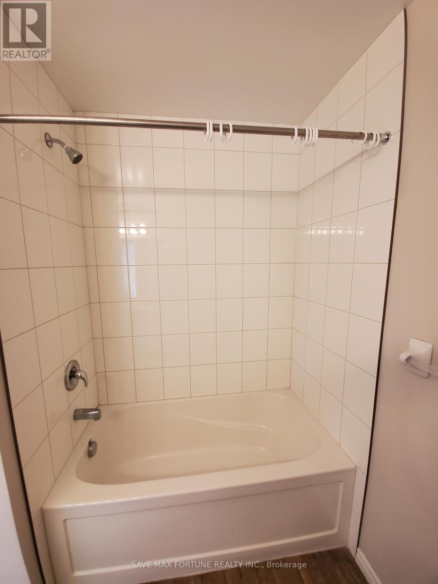 12 - 50 Pinnacle Drive, Kitchener, Ontario  N2P 0H8 - Photo 5 - X13862788